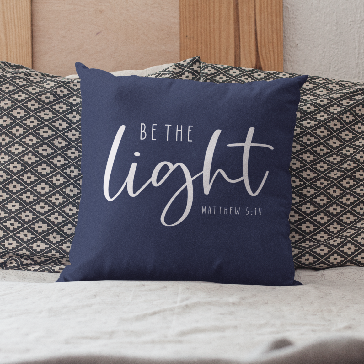 http://specialgiftsbykay.com/cdn/shop/products/mockup-of-a-square-pillow-on-a-bed-with-pillows-a15172.png?v=1677015507